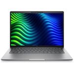 HP ZBook 8 G2i 14, DT3F2ET, strieborný