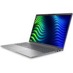 HP ZBook 8 G2i 16, DT3F4ET, strieborný