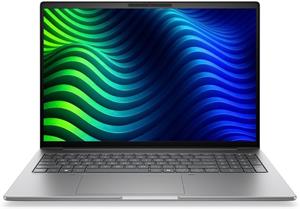 HP ZBook 8 G2i 16, DT3F4ET, strieborný