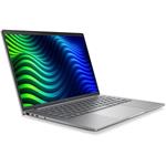 HP ZBook 8 G2i 16, DT3F5ET, strieborný