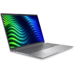 HP ZBook 8 G2i 16, DT3G2ET, strieborný