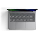 HP ZBook 8 G2i 16, DT3G2ET, strieborný