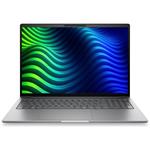 HP ZBook 8 G2i 16, DT3M4ET, strieborný