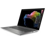 HP ZBook Create G7 1J3S2EA, strieborný