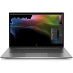 HP ZBook Create G7 1J3S2EA, strieborný