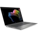 HP ZBook Create G7 1J3U8EA, strieborný