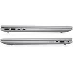 HP ZBook Firefly 14 G10, 5G390ES, strieborný