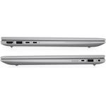 HP ZBook Firefly 14 G10, 5G3C6ES, strieborný