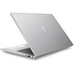 HP ZBook Firefly 14 G10, 5G3C6ES, strieborný, rozbalený