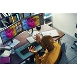 HP ZBook Firefly 14 G10, 5G3C7ES, strieborný