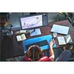 HP ZBook Firefly 14 G10, 5G3C7ES, strieborný