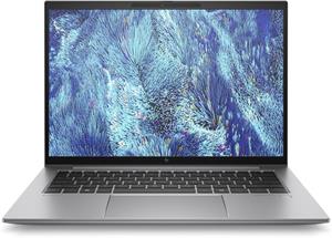 HP ZBook Firefly 14 G11, 8T0P1EA, strieborný