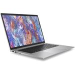 HP ZBook Firefly 14 G11A, 8T0N7EA, strieborný, rozbalené