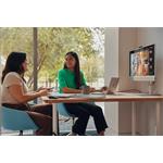 HP ZBook Firefly 14 G11A, 8T0N7EA, strieborný, rozbalené