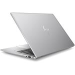 HP ZBook Firefly 14 G11A, 8T0P0EA, strieborný