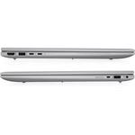 HP ZBook Firefly 16 G10, 5G397ES, strieborný
