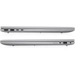 HP ZBook Firefly 16 G10, 5G3A0ES, strieborný