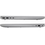 HP ZBook Firefly 16 G10, 5G3A1ES, strieborný