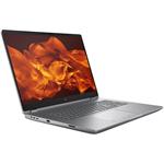 HP ZBook Fury 18 G1i, C8HZ3ET