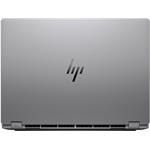 HP ZBook Fury 18 G1i, C8HZ3ET