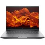 HP ZBook Fury 18 G1i, C8HZ3ET