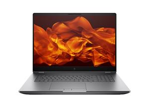 HP ZBook Fury/G1i/U7-255HX/18"/2560x1600/32GB/1TB/RTX 2000/W11P/Gray/3R Offsite