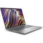 HP ZBook Power 16 G11A, A3YT7ET