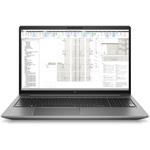 HP ZBook Power G10, 5G3A3ES, strieborný
