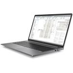 HP ZBook Power G10, 5G3A5ES, strieborný