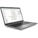 HP ZBook Power G10, 5G3A7ES, strieborný