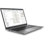 HP ZBook Power G10, 5G3A8ES, strieborný