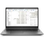 HP ZBook Power G10, 5G3A8ES, strieborný