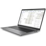 HP ZBook Power G10, 5G3D0ES, strieborný