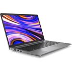 HP ZBook Power G10, 5G3D1ES, strieborný