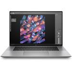 HP ZBook Studio 16 G10, 5F8X4ES, strieborný