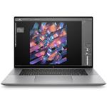 HP ZBook Studio 16 G10, 5F8X5ES, strieborný