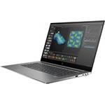 HP ZBook Studio G7 1J3T9EA, strieborný