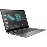 HP ZBook Studio G7 1J3T9EA, strieborný