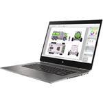 HP ZBook Studio x360 G5 8JL57EA, strieborný