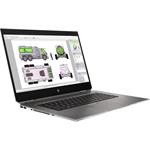 HP ZBook Studio x360 G5 8JL57EA, strieborný