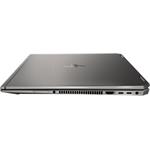 HP ZBook Studio x360 G5 8JL57EA, strieborný
