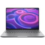 HP ZBook Ultra 14 G1a, B30FYES, strieborný