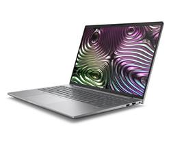 HP ZBook X 16 G1i, Ultra 9 285H, 16 2560x1600/400n, RTXPRO2000Blackwell/8GB, 32GB/DDR5, SSD 1TB, W11Pro, 5-5-5
