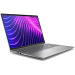 HP Zbook X G2i 16, DT5N0ET, strieborný