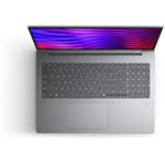 HP Zbook X G2i 16, DT5N0ET, strieborný