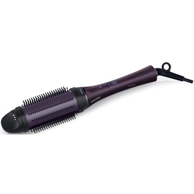 HP8634/00 kulma PHILIPS