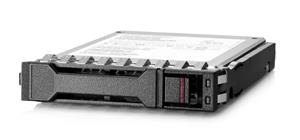HPE 1.8TB SAS 12G Mission Critical 10K SFF BC 3y 512e Multi Vendor HDD ( g10 plus )