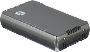 HPE 1405 8G v3 Switch
