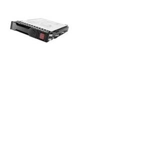 HPE 960GB SAS RI SFF SC PM1643a SSD