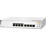 HPE Aruba Instant On 1830 8G PoE